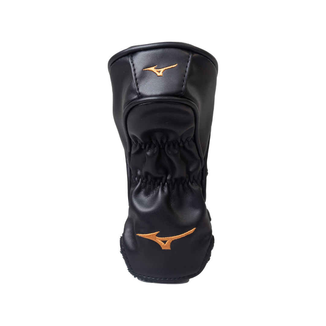 MIZUNO PRO HEADCOVER UT 